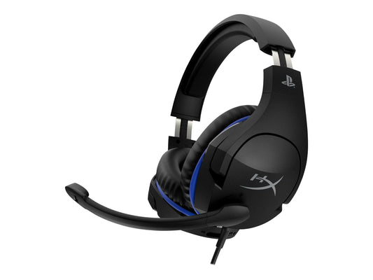 HyperX Cloud Stinger, Gaming Headset, PS5-PS4