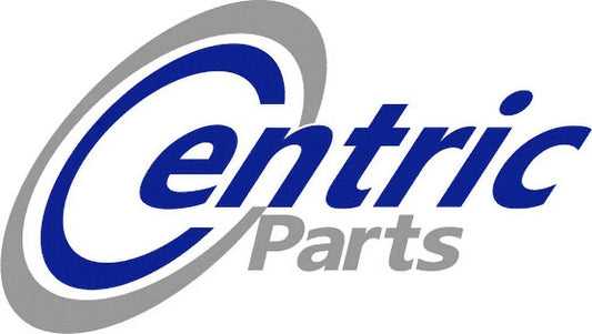 Centric Parts 14144164 Centric Semi-Loaded Brake Caliper Fits select: 2009-2019 TOYOTA COROLLA, 2008-2014 TOYOTA SCION XD