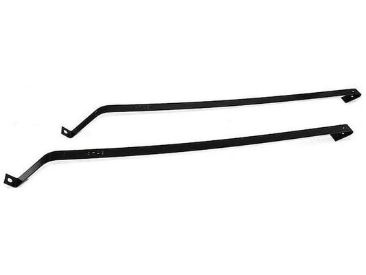 Fuel Tank Strap - Compatible with 1970 - 1972 Chevy Monte Carlo 1971