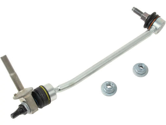 Front Right Stabilizer Bar Link - Compatible with 2016 Mercedes-Benz C450 AMG 4Matic