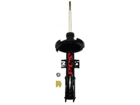 Front Strut Assembly - Compatible with 2003 - 2007 Volvo XC70 2004 2005 2006