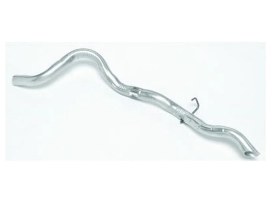 Tail Line - Compatible with 1995 - 2001 GMC Jimmy 4-Door 4.3L V6 1996 1997 1998 1999 2000